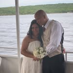 Dexter Mack - @jerrell1977 - Instagram