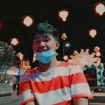 Dexter Mack Denolan Torres - @mack_dexter22 - Instagram
