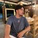 Dexter Mack Denolan Torres - Facebook