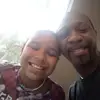 Dexter Mack - @dexter.mack1 - TikTok