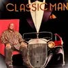 Dexter Mackey Jr - @dextermackeyjr - TikTok