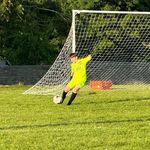 Dexter MacKintosh - @dextermack09 - Instagram