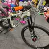 DexterMackayMTB - @dextermackaymtb - TikTok