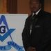 Kenneth Dexter Mack - Facebook