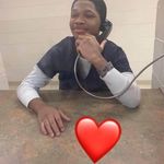 Mack Dexter - @mack_dexter_000 - Instagram