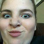 mack_dexter_page - @mack_dexter_page - Instagram