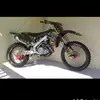 Dexter Madden - @dexter.madden6 - TikTok