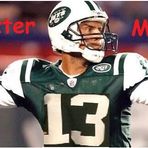 Dexter Maddox - Facebook