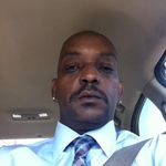 Dexter Maddox - @dextermaddox6 - Instagram