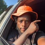 Dexter Maddox - Facebook