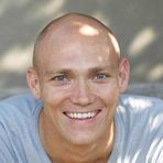 Dexter Maddox - Facebook