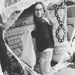 dexter - @dexter__mainn - Instagram