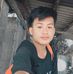 Dexter Durias - Facebook