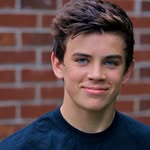 dexter main - @main.dexter - Instagram