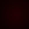 Dexter main - @_dextersills - TikTok