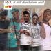 Dexter Main - Facebook