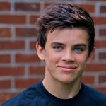 Dexter main - @dexter.main - Instagram