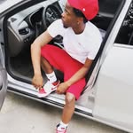 Dexter Main - @billfromdexter_ - Instagram