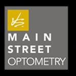 Dexter Main Street Optometry - @dexter_main_street_optometry - Instagram