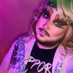Dexter Maine-Love - @mainelovedexter - Instagram