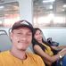 Dexter Obina Batucan - Facebook