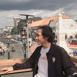 ⭐️⭐️⭐️⭐️🌟⭐️⭐️⭐️⭐️ - @dextermainn - Instagram