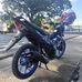 Johndexter Mainar - Facebook