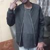 user7105943817051 - @_dextermaina_ - TikTok