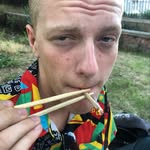 Dexter - @dextermaitland - Instagram