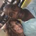 Dexter EW Maitland - Facebook