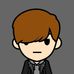 Dexter Maitland - Facebook