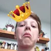 Dexter Maitland - @dextermaitland - TikTok
