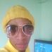 Siviwe Mjoli Anathi - Facebook