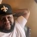 Dexter Buck Major - Facebook