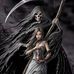 Dexter Major - Facebook