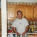 Dexter Major - Facebook
