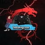 Dexter Major - @thegamingcrozer - Instagram