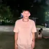 Dexter Majorenos - @dexter.majorenos1 - TikTok