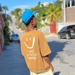 Dexter Rich Major Kush - @majorkush2024 - Instagram