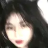 dextermajorenos - @sunge.gaming - TikTok