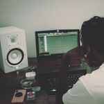 @major__dexterities_ - Instagram