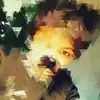 Major_Dexter - @majordexter - TikTok
