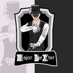 Major Dexter YT - @major_dexter_yt - Instagram