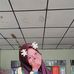 Dex Malau - Facebook