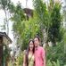 Dexter John Malaza Sabandal - Facebook