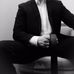 Dexter Malaga - Facebook