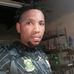 Malome Dex Molokomme - Facebook