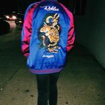 Independent 🚶🏼 - @malcommdexter - Instagram