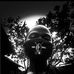 Malcom Dex - Facebook