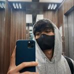 Dexter Mallari - Facebook